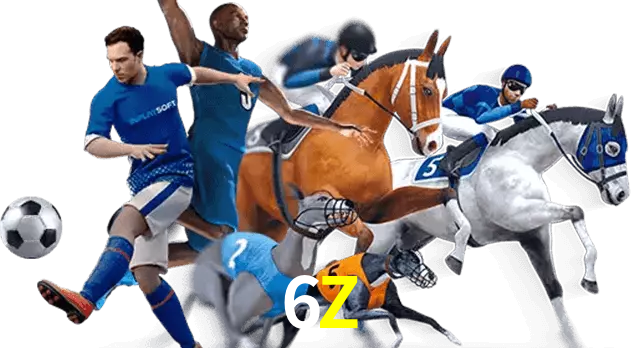 6Z